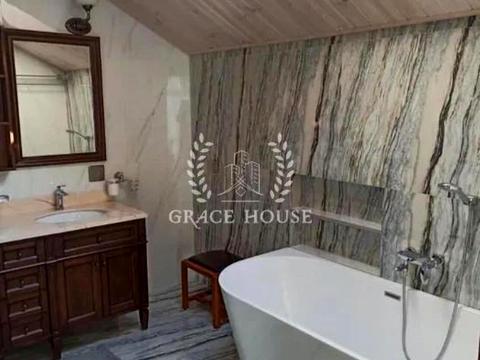 будинок за адресою КМ Свитанок