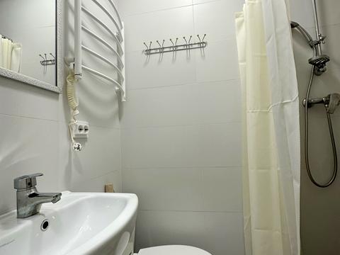 квартира за адресою Щепова вул., 17