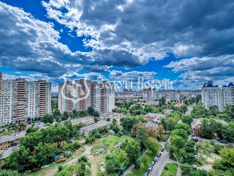 квартира за адресою Краківська вул., 27