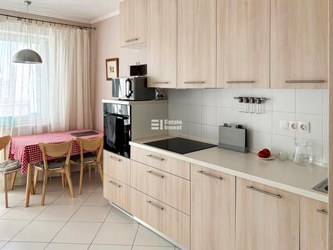 квартира за адресою Сухумська вул., 11