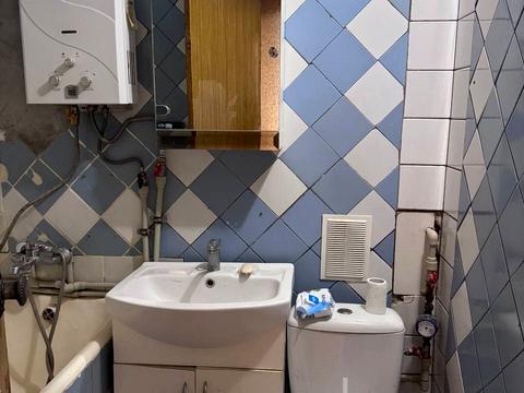 квартира за адресою Балукова вул., 8