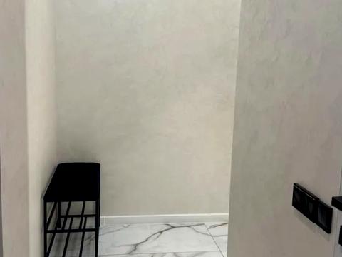 квартира за адресою Космічна вул., 5