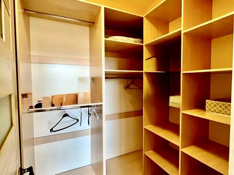 квартира за адресою Глибочицька вул., 32-А