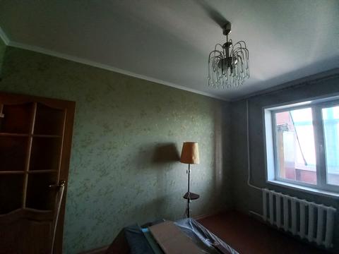 квартира за адресою Євгенія Логінова вул. (Крилова), 52