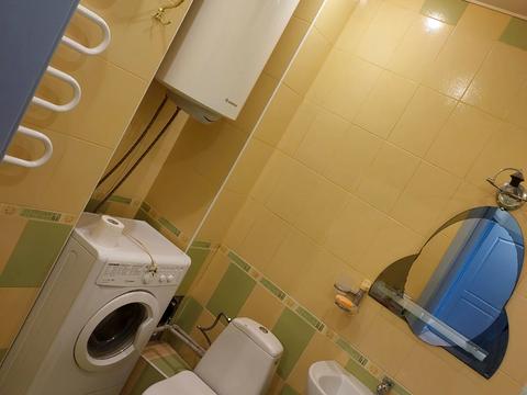 квартира за адресою Юрія Литвинського вул. (Російська), 64
