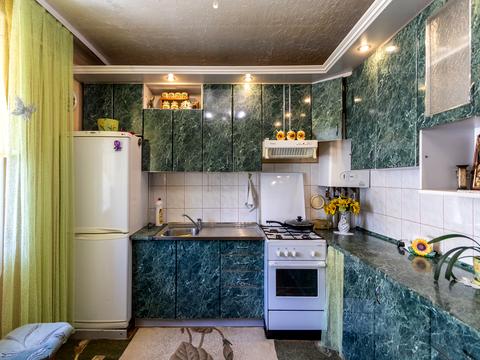 квартира за адресою Джерельна вул., 19