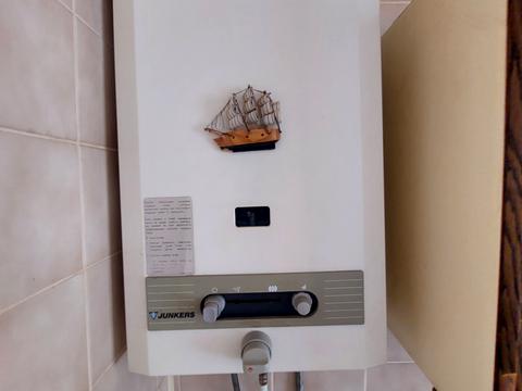 квартира за адресою Адміральська вул., 2а