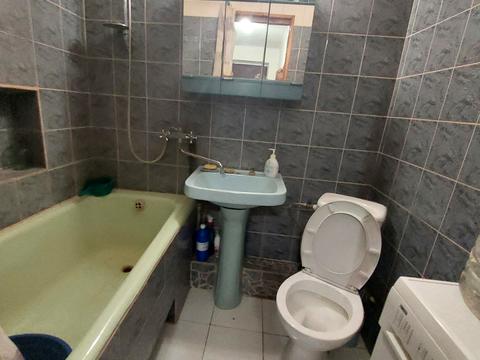 квартира за адресою Адміральська вул., 2а