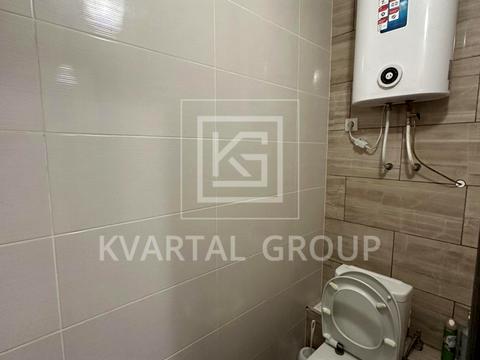 комерційна за адресою Київська вул., 51