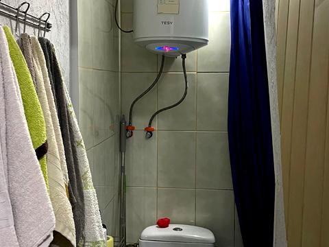 квартира за адресою Чорноморського Козацтва вул., 127