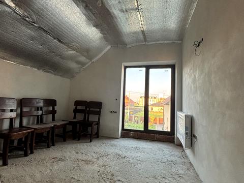 будинок за адресою Зарицького, 8