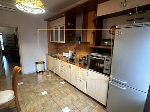 квартира за адресою Богдана Хмельницького вул., 80