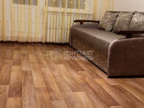 квартира за адресою Салтівське шосе, 240