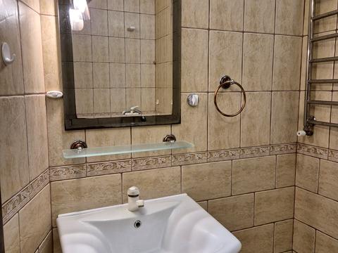 квартира за адресою Архітектора Артинова вул., 55