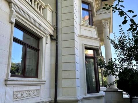 будинок за адресою Петра Радченка вул., 7