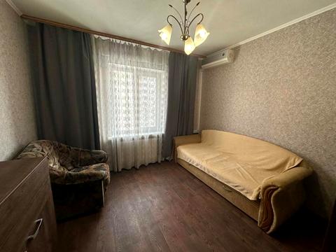 квартира по адресу Братства Тарасовцев ул. (Декабристів), 10-А
