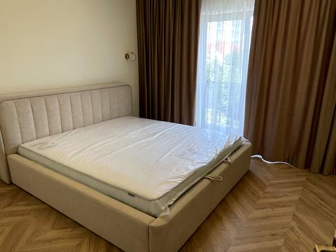 будинок за адресою Залізнична вул., 68