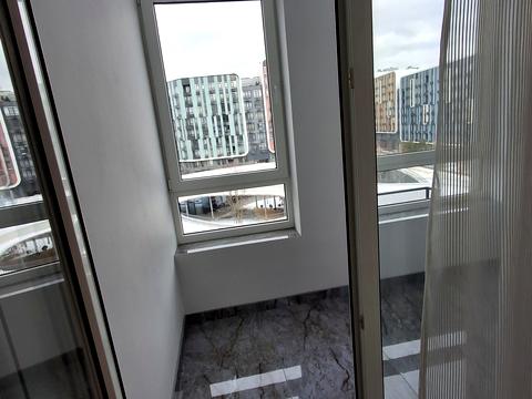 квартира за адресою Родини Кістяківських вул., 4
