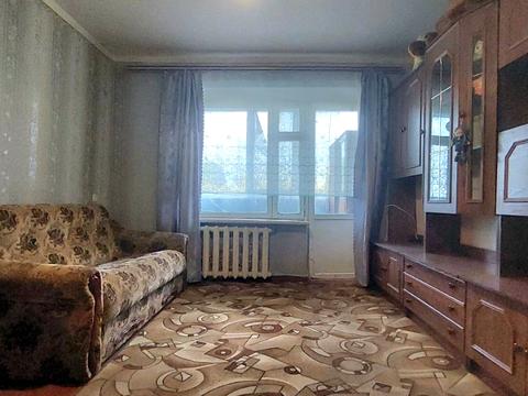 квартира за адресою с. Демидів, Фастова вул., 26