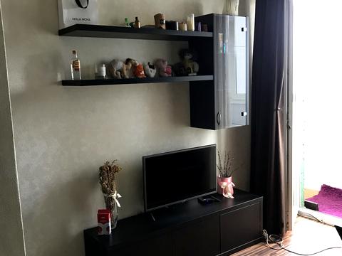квартира за адресою Ушинського вул., 29