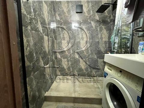 квартира по адресу Смелянская ул., 8