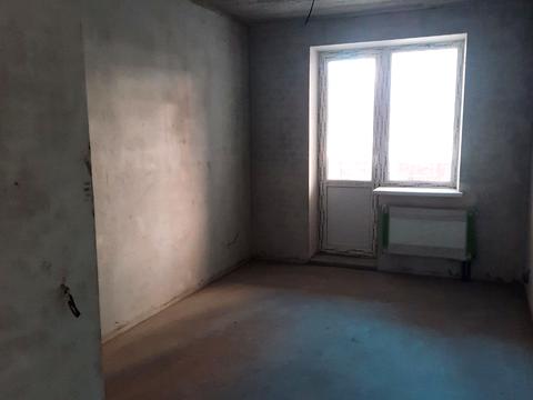 квартира за адресою Степана Бандери вул., 30-А