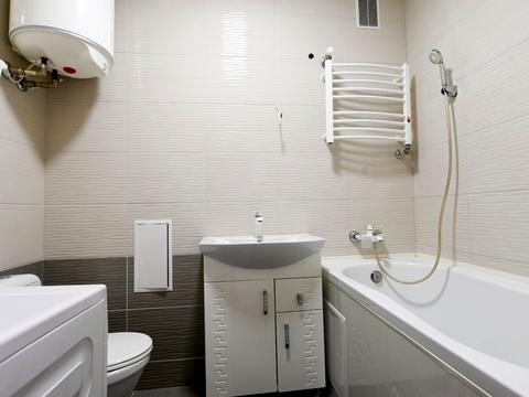 квартира за адресою Студентська вул., 5а