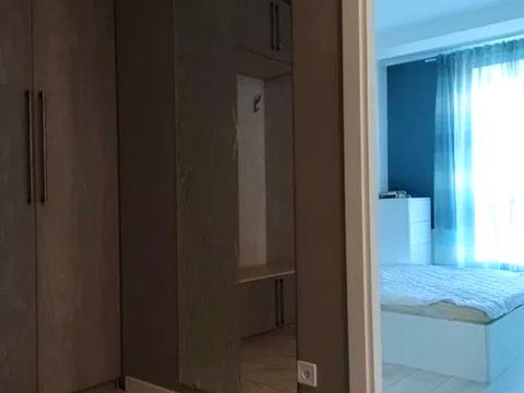 квартира по адресу Набережная Победы ул., 44