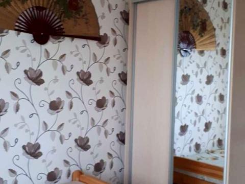 квартира за адресою Вірменська вул., 11