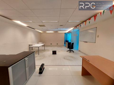 коммерческая по адресу Воздвиженская ул., 56