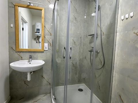 квартира за адресою Київ, Дніпровська набережна вул., 20-Б