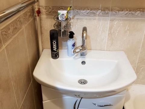 квартира за адресою Шота Руставелі вул., 25