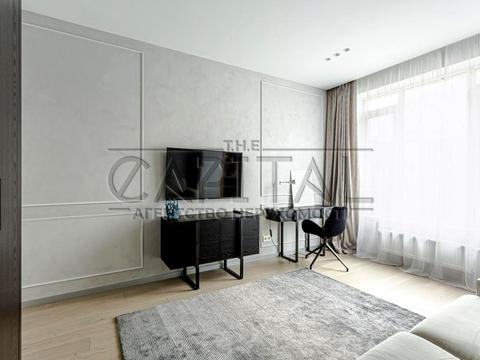 квартира за адресою Саперне Поле вул., 3