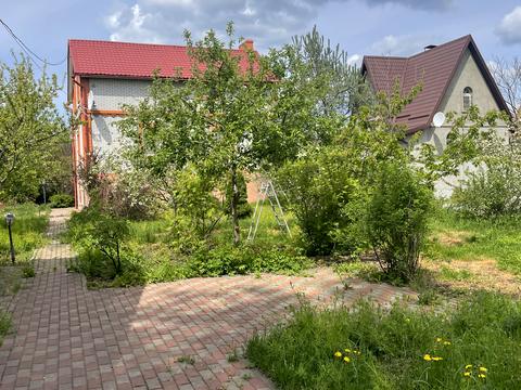 будинок за адресою Садова, 3