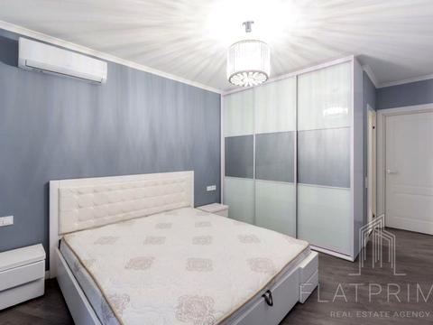 квартира за адресою Радистів вул., 34-Н