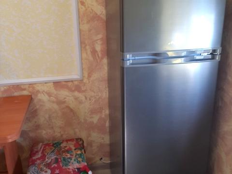 квартира за адресою Михайла Лушпи просп., 47