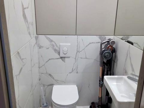 квартира по адресу Ботаническая ул., 2