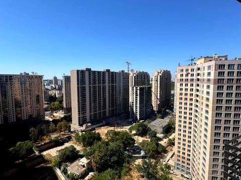 квартира по адресу Курортный пер., 2