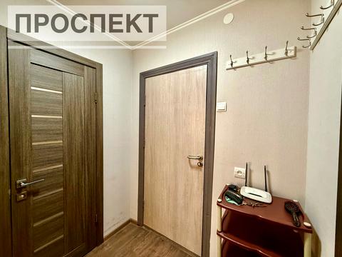 квартира за адресою Богуна вул., 16