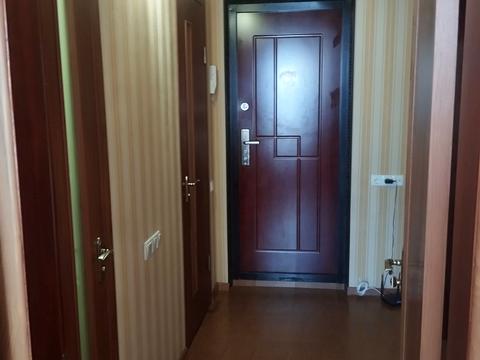 квартира по адресу Семена Палия ул. (Дніпропетровська), 83