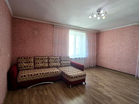 квартира за адресою Української Дивізії вул., 14