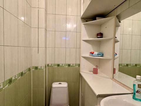 квартира за адресою 6-та Слобідська вул., 7