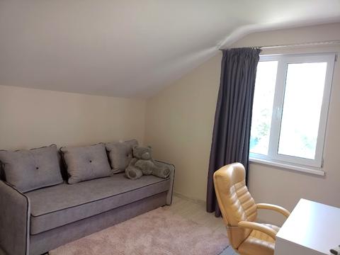 будинок за адресою Богатирська вул., 42