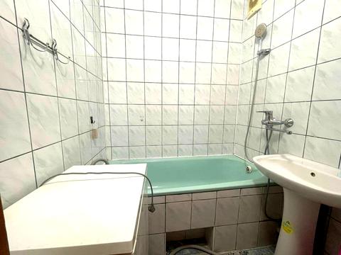 квартира за адресою Олени Теліги вул., 21