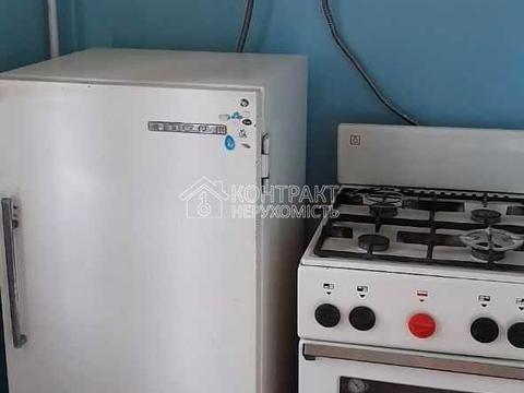 квартира по адресу Белостокский пер., 6