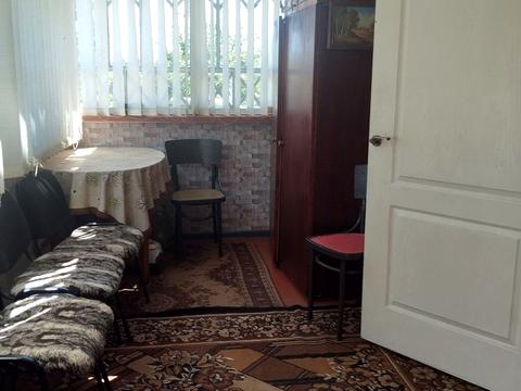 будинок за адресою Леніна, 24