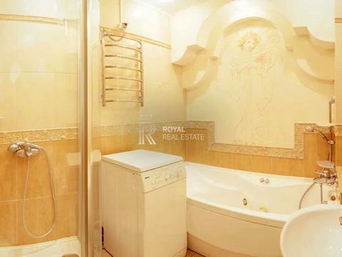 квартира за адресою Арсенальна пл., 3
