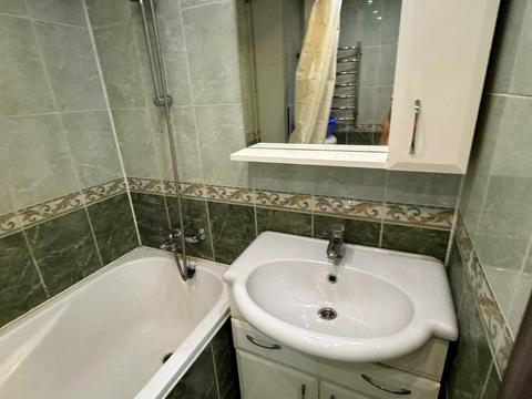 квартира за адресою Київ, Чорнобильська вул., 9-А