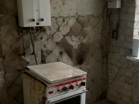 квартира за адресою Астрономічна вул., 13