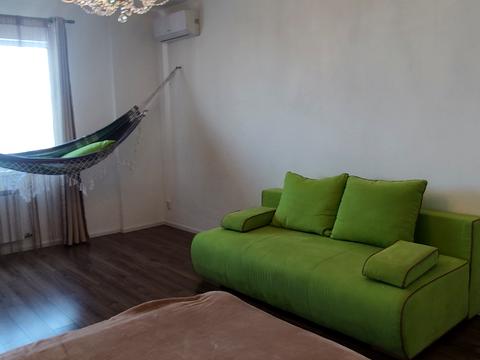 квартира за адресою Харківське шосе, 17-А